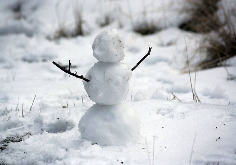 Datei:Schnee.jpg