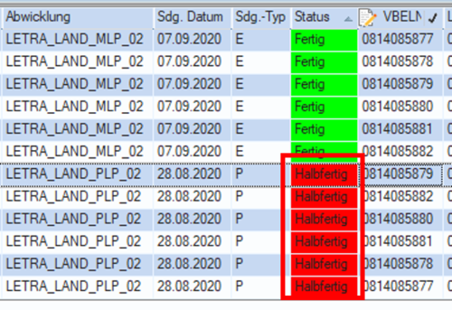 ES 18 UBPO halbefertig setzen.PNG