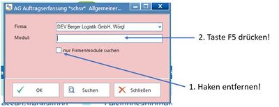 ABGmodul02.JPG
