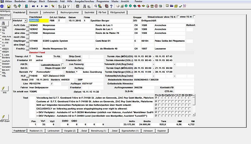 Datei:Text Palau.JPG