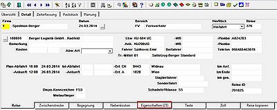 Reiseeigenschaften.jpg