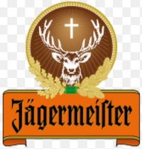 Logo Jägermeister.jpg