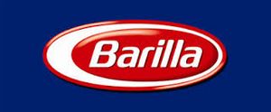 Barilla Logo.jpg