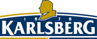 Karlsberg.png