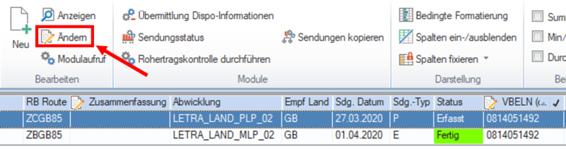 Datei:2Step UBPO öffnen.png