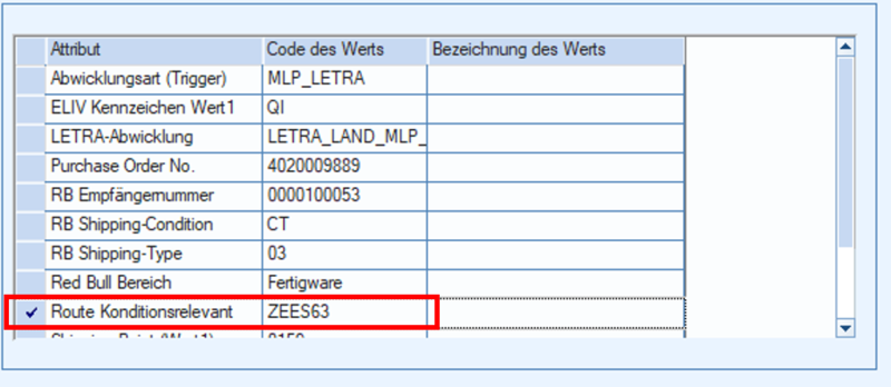 Datei:ES 3 Hauptlaufroute ändern.PNG
