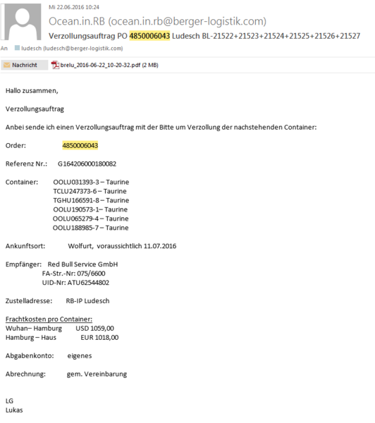 Datei:Verzollungsauftrag6034.PNG