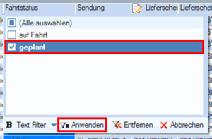 ES 11.1 Fahrtstatus geplant.png