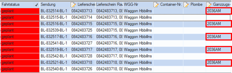 Datei:ES 36 Ganzzugsnr. eintragen.PNG