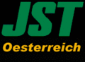 Vorschaubild der Version vom 13:56, 9. Jun. 2015
