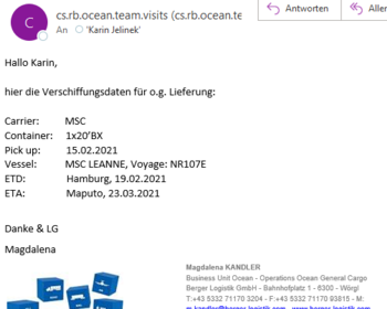 Pick up confirmation.PNG