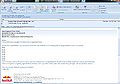 Vorschaubild der Version vom 13:48, 4. Nov. 2014