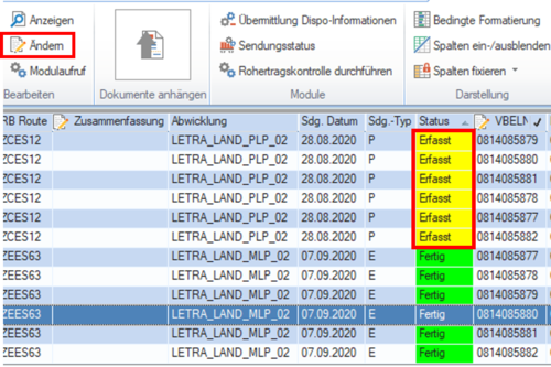 ES 15 UBPO öffnen.PNG