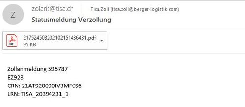 Tisa 1.JPG