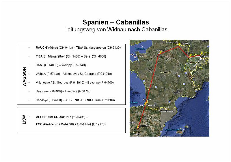 Datei:Cabanillas.jpg