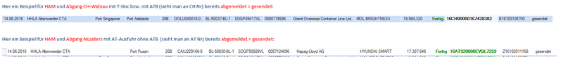 Datei:LBase Hafenanmeldungen POL HAM.png