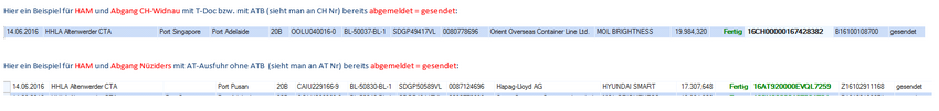 LBase Hafenanmeldungen POL HAM.png