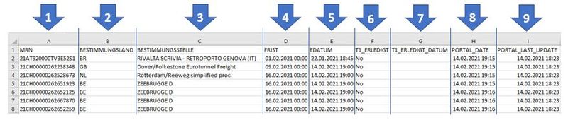 E-Mail Interface.JPG