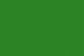 Vorschaubild der Version vom 06:35, 1. Apr. 2014