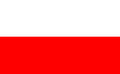 Vorschaubild der Version vom 15:06, 1. Apr. 2014