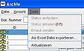 Bild 25.jpg