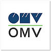 OMV.jpg