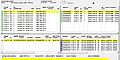 Photo 1.9 saving of documents or photos.JPG