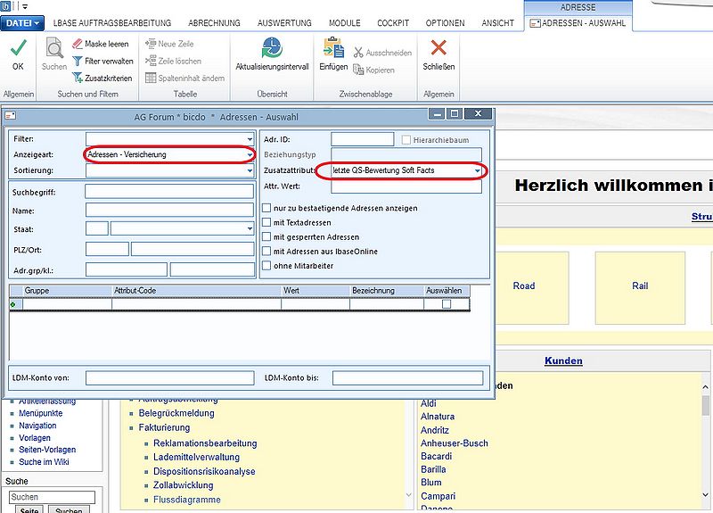 Datei:Schritt2-1Subsoft.jpg