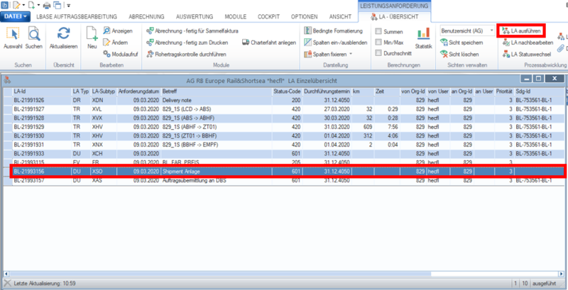 Datei:Shipment Anlage ausführen.png