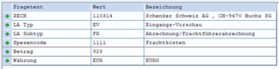Werte entsprechend eintragen.png