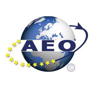 Datei:Logo AEO.jpg