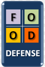 Food Defense.png