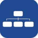 Logo Organigramm.jpg