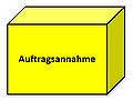 Auftragsannahme.jpg