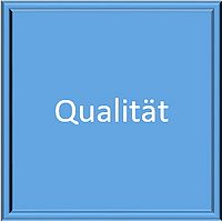 Qualität.jpg