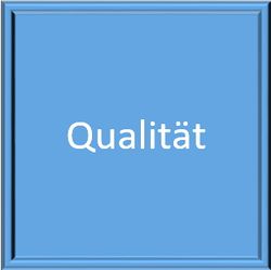 Qualität.jpg
