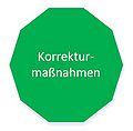 Korrektur.jpg