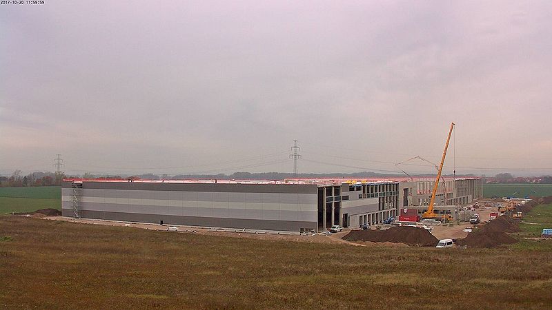Datei:17-10-20 12-00.jpg