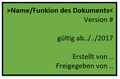 Dokumentenlenkung.png