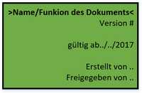 Dokumentenlenkung.png