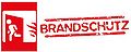 Brandschutzlogo.jpg