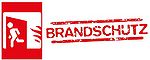 Brandschutzlogo.jpg