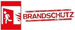 Brandschutzlogo.jpg
