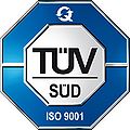 ISO 9001 logo TÜV Süd.jpg