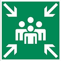 Logo Sammelpunkt.jpg