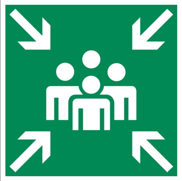 Datei:Logo Sammelpunkt.jpg