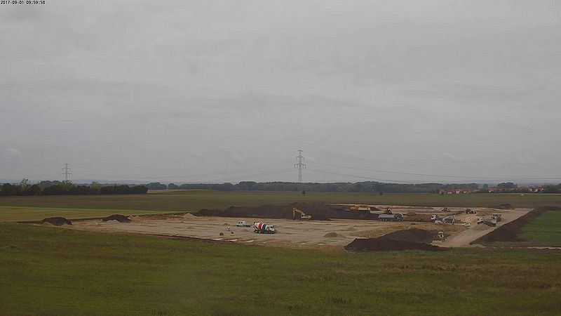 Datei:17-09-01 10-00.jpg