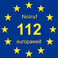 Notruf112 europaweit.jpg