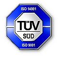 ISO 14001 logo TÜV Süd.jpg
