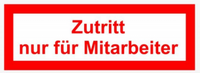Nur Mitarbeiter.png